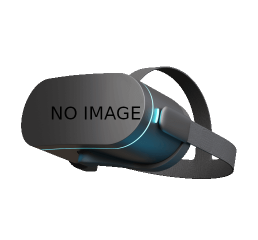 Blumfeldt Tieniace pásy na plot, záhradný plot, PVC, 450 g/m², 50 × 19 cm, spony NB-C7R0-M16H